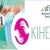 Kazakhstan International Healthcare Exhibition “KIHE 2018”